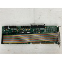 PRI Automation Equipe technologies 2002-0142 032 r...